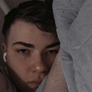  ,   , 25 ,   ,   , c , 