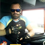  ,   Andrey, 46 ,   ,   , c 
