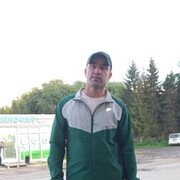 ���������� ���������, ���� ������� Bek, 40 ���, ������������ ��� ������, ����� � ���������, ���������