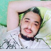 ���������� �������, ���� ������� ����, 33 ����, ������������ ��� ������, ����� � ���������, ���������