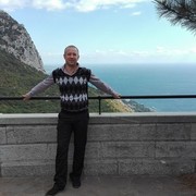 ���������� �����������, ���� ������� ������, 40 ���, ������������ ��� ������, ����� � ���������, c�������� ���������