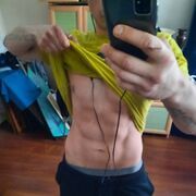 ���������� ������, ���� ������� �����, 37 ���, ������������ ��� ������, ����� � ���������, c�������� ���������