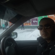  --,   , 36 ,   ,   , c 