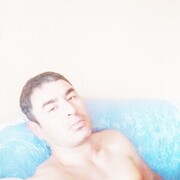  ,   Muhammad, 35 ,   ,   , c , 