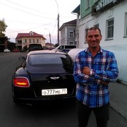  ,   , 56 ,   ,   , c 
