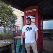 ���������� ����������, ������� ������, 39