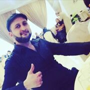 ���������� ���������, ���� ������� ������, 35 ���, ������������ ��� ������, ����� � ���������