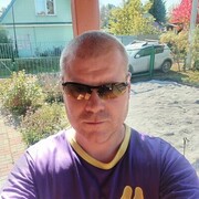 ���������� �����������, ���� ������� ������, 39 ���, ������������ ��� c�������� ���������