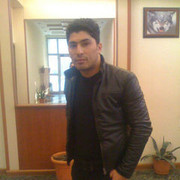 ���������� ����, ���� ������� KrasaVciK, 39 ���, ������������ ��� ����� � ���������, c�������� ���������