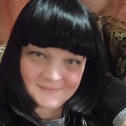  -,   , 43 ,   ,   
