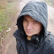 ���������� �������, ������� �����, 33