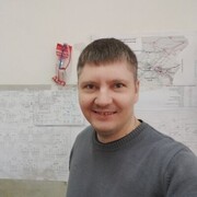  ,  , 42