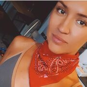 ���������� ������, ���� ������� Anna, 38 ���, ������������ ��� ������, ����� � ���������