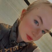  ,  , 19