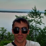  --,   C, 37 ,   ,   , c 