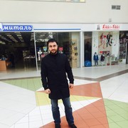  ,   Artak, 31 ,   ,   , c 