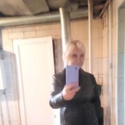  ,   Svetlana, 53 ,     
