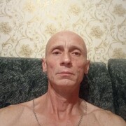  ,   , 52 ,   c 