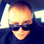  ,   Leonid, 36 ,   ,   , c 