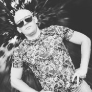 ���������� ����-�������, ���� ������� ������, 37 ���, ������������ ��� ����� � ���������, c�������� ���������