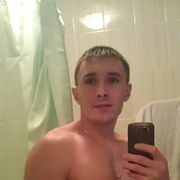 ���������� �����������, ���� ������� ��������, 38 ���, ������������ ��� ������, ����� � ���������, c�������� ���������