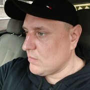  ,   Igor, 42 ,   ,   , c , 