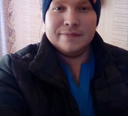  ,   , 32 ,   ,   , c 