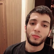  Dobra,   , 26 ,   ,   , c 