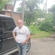  ,   , 57 ,   ,   