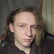 ���������� ����, ���� ����� ������, 25 ���, ������������ ��� ������, ����� � ���������