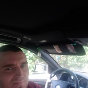 ���������� �����, ���� ������� ����, 42 ����, ������������ ��� ����� � ���������, c�������� ���������