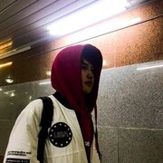 ���������� ������, ���� ����� Artem, 20 ���, ������������ ��� ������, ����� � ���������, c�������� ���������, ���������