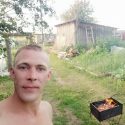 ���������� �����, ���� ������� �����, 37 ���, ������������ ��� ������, ����� � ���������, c�������� ���������