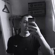 ���������� ������, ���� ������� Sergey, 26 ���, ������������ ��� ������, ����� � ���������