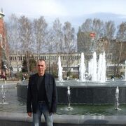  ,   , 54 ,   ,   