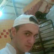  ,   Stanislav, 35 ,   
