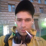 ���������� ��������, ���� ������� ����, 32 ����, ������������ ��� ������, ����� � ���������