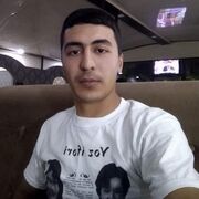 ���������� ���������, ������� Mumin, 29