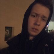 ���������� ������, ���� ����� ������, 25 ���, ������������ ��� ������, ����� � ���������