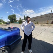  ,   , 26 ,   ,   