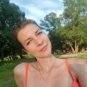 ���������� �������, ���� ������� Katerina, 41 ���, ������������ ��� c�������� ���������