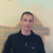 ���������� ������, ���� ������� ������, 43 ����, ������������ ��� ������, ����� � ���������, c�������� ���������