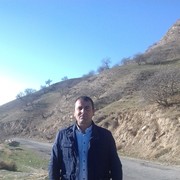  ,   , 37 ,     , c 