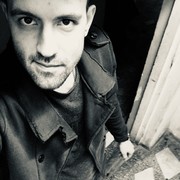 ���������� ���������, ���� ������� �����, 31 ���, ������������ ��� ������, ����� � ���������, c�������� ���������