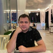 ���������� ������, ���� ������� ������, 36 ���, ������������ ��� ������, ����� � ���������, c�������� ���������