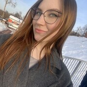 ���������� ������� �����, ����