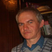  ,   , 67 ,   ,   , c , 