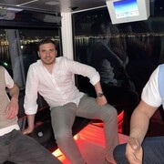  ,   , 31 ,   ,   