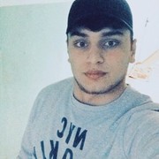  ,   , 27 ,  