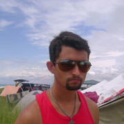  ,   , 44 ,   , 